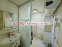 其它圖