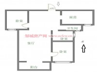 其它圖
