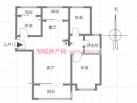 其它圖