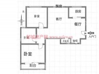其它圖