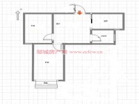 其它圖
