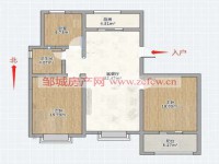其它圖
