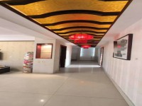 其它圖