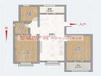 其它圖