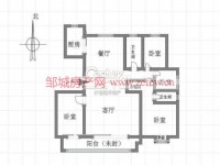 其它圖