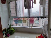 其它圖
