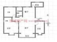 其它圖