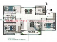 其它圖