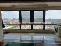 其它圖