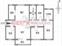 其它圖