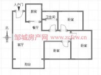 其它圖