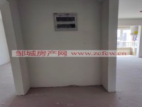 其它圖