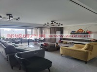 其它圖