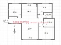 其它圖