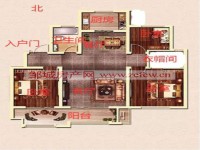 其它圖