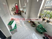 其它圖