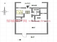 其它圖
