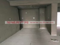 其它圖