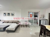 其它圖