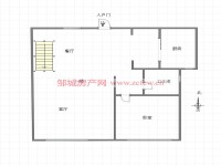 其它圖