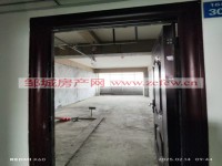 其它圖