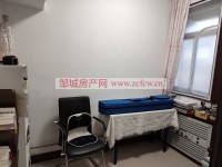 其它圖