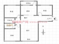 其它圖