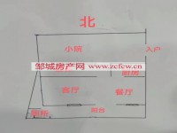 其它圖