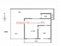 其它圖
