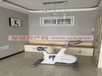 其它圖