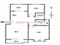 其它圖