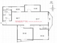 其它圖