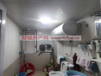 其它圖