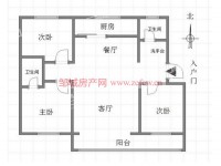 其它圖
