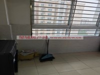 其它圖