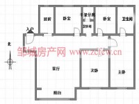 其它圖