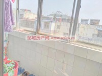 其它圖