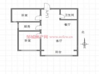 其它圖