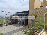 其它圖