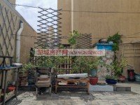 其它圖