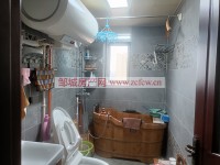 其它圖