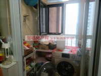 其它圖
