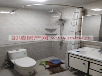 其它圖