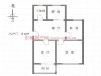 其它圖