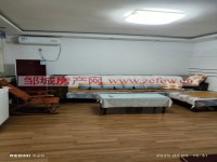 其它圖