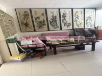 其它圖