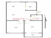 其它圖