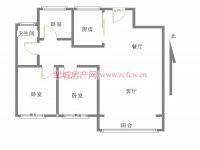 其它圖