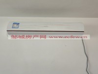 其它圖