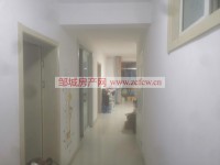 其它圖